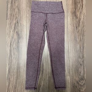 Fleo El Toro 23” Leggings